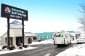 Image 2 of CubeSmart’s storage facility in Depew, NY 14043